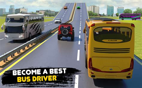 bus pick up and drop off games.